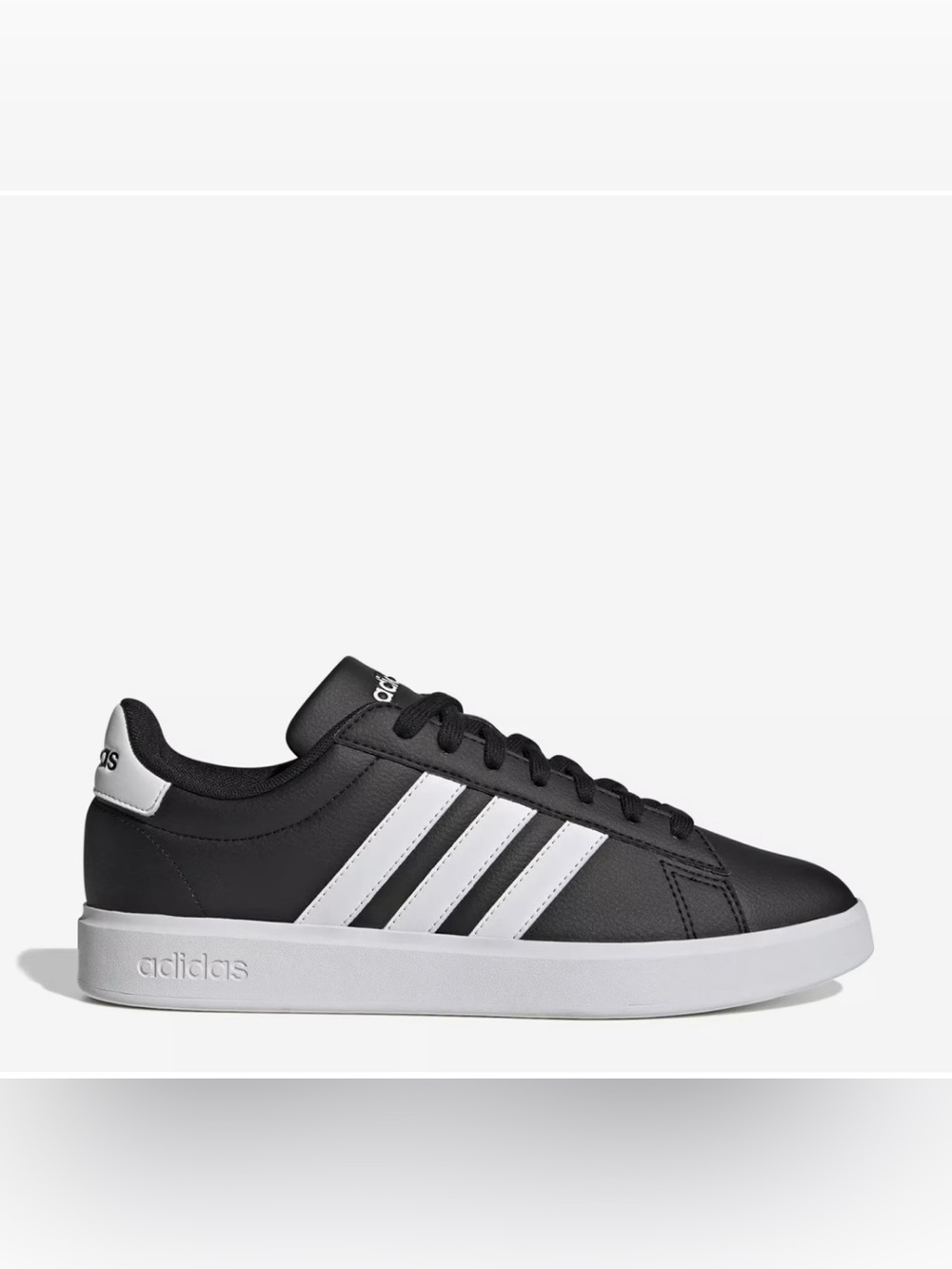adidas Grand Court 2.0